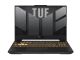 Asus TUF Gaming F15 FX507ZC4-HN087W